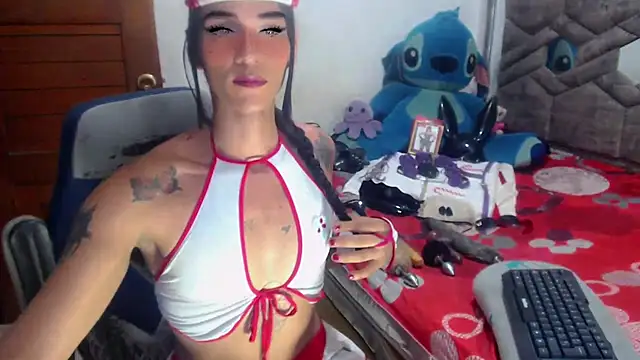 michaeldissts online show from 03/07/26, 04:26