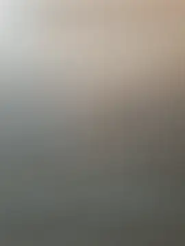 Magenta Moon online show from 03/24/26, 06:24