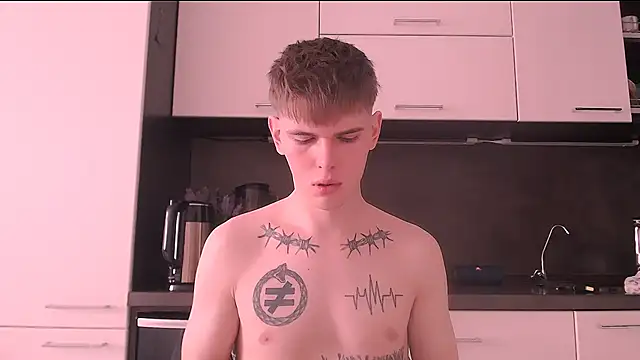 Fredd Xanders online show from 03/07/26, 11:07