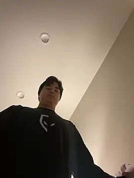 phantom898983 online show from 01/14/26, 11:20