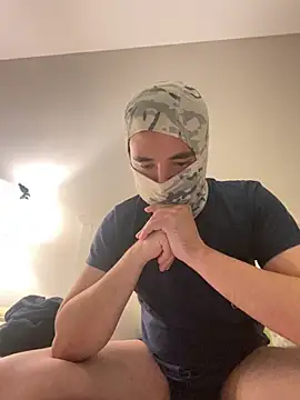 phantom898983 online show from 04/10/26, 07:35