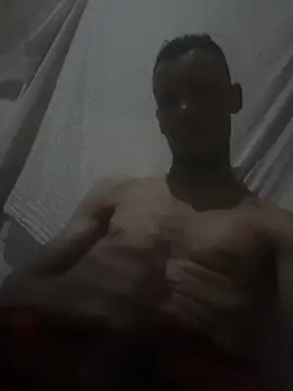 Snapshot of Alyssonstts chatting on 12/05/25, 03:59 Alyssonstts online show from 12/05/25, 03:59