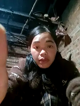 mon-monk online show from 12/14/25, 01:05