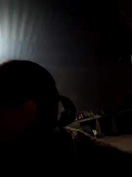 mon-monk online show from 02/06/26, 03:59