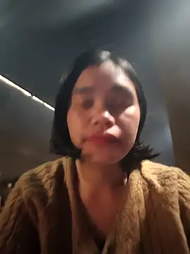 mon-monk online show from 02/12/26, 03:23