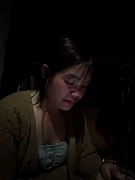 mon-monk online show from 02/20/26, 12:27