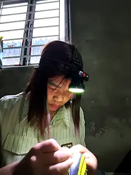 mon-monk online show from 03/04/26, 10:32