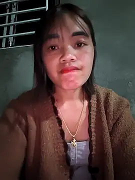 mon-monk online show from 03/05/26, 02:24