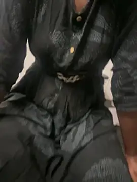 MrX cbe tn online show from 03/20/26, 05:07