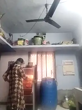 MrX cbe tn online show from 03/23/26, 01:31