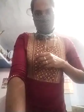 MrX cbe tn online show from 04/01/26, 03:29