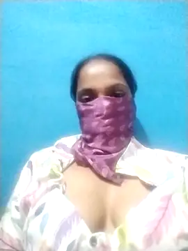 MrX cbe tn online show from 04/01/26, 06:16