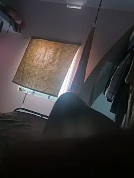 MrX cbe tn online show from 04/02/26, 06:22