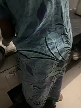 MrX cbe tn online show from 04/02/26, 11:24