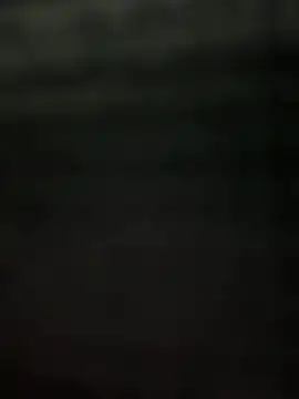 MrX cbe tn online show from 04/04/26, 06:05