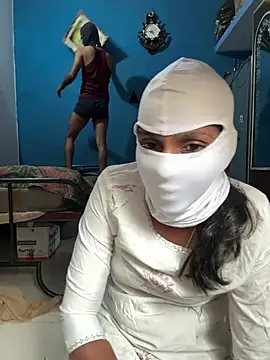 MrX cbe tn online show from 04/06/26, 11:22