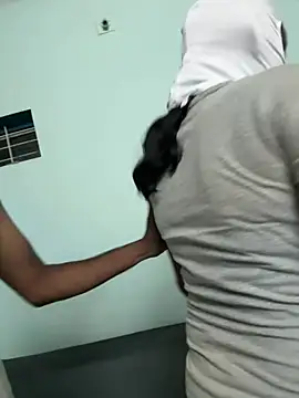 MrX cbe tn online show from 04/08/26, 05:24