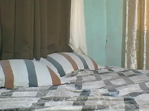  pinkywhore online show from 12/16/25, 07:24