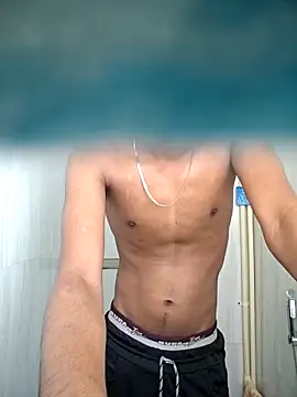 Bopeed69 online show from 03/03/26, 09:04