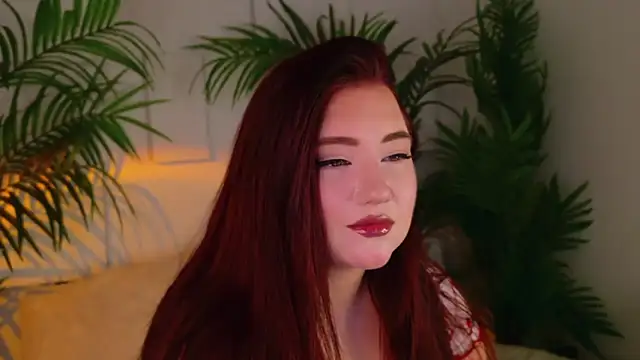 DakotaSecret online show from 02/04/26, 05:13