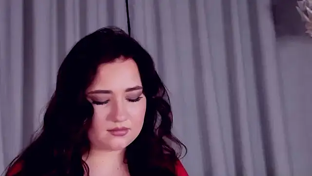 DakotaSecret online show from 02/08/26, 10:40