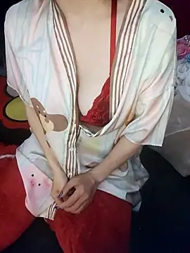 Alone nothing online show from 12/17/25, 10:49