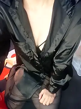 Alone nothing online show from 02/11/26, 03:28