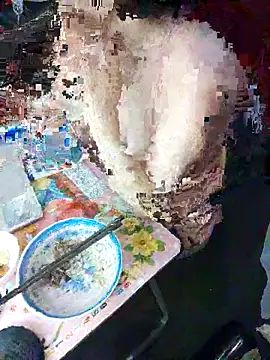 Alone nothing online show from 03/06/26, 12:23