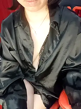 Alone nothing online show from 03/17/26, 05:05