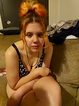 Snapshot of sexyselena3 chatting on 12/05/25, 08:56 sexyselena3 online show from 12/05/25, 08:56