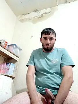 Snapshot of Junior99zhot chatting on 12/05/25, 04:54 Junior99zhot online show from 12/05/25, 04:54