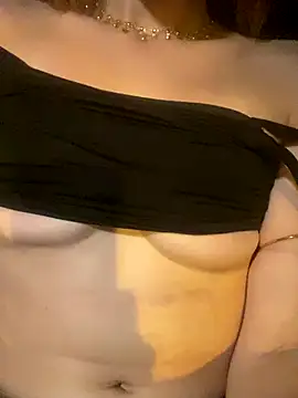 laysfregd2025 online show from 12/16/25, 05:23