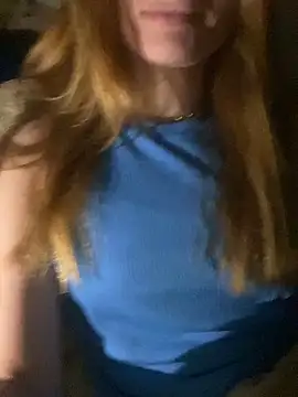 laysfregd2025 online show from 12/18/25, 01:44