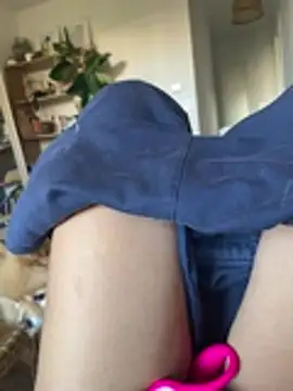 Deborahoff online show from 01/11/26, 11:59