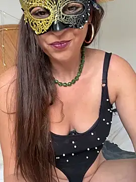 Deborahoff online show from 05/15/26, 04:25