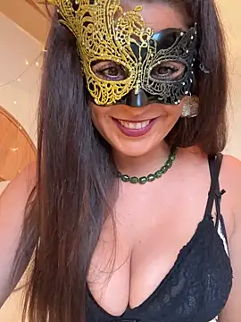 Deborahoff online show from 05/16/26, 06:28
