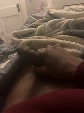 lilghost53629 online show from 02/10/26, 06:06