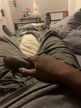 lilghost53629 online show from 04/18/26, 10:43