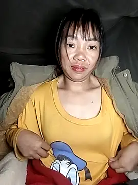 anna-can online show from 01/06/26, 05:38