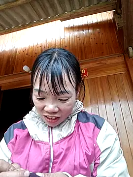 anna-can online show from 01/14/26, 04:07