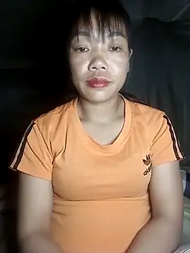 anna-can online show from 02/16/26, 01:29