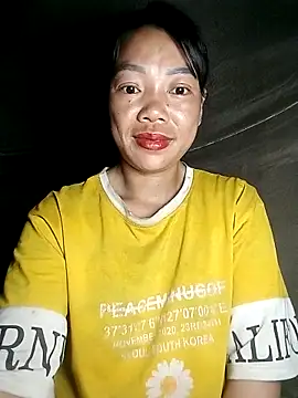 anna-can online show from 02/27/26, 06:52