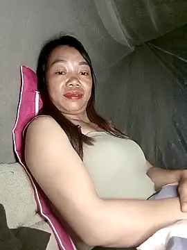 anna-can online show from 03/06/26, 04:58