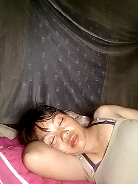 anna-can online show from 03/31/26, 08:42