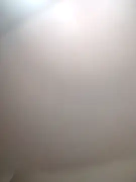 SpiderRose online show from 04/08/26, 03:50