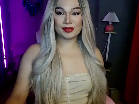 shadow-goddess online show from 12/16/25, 06:40