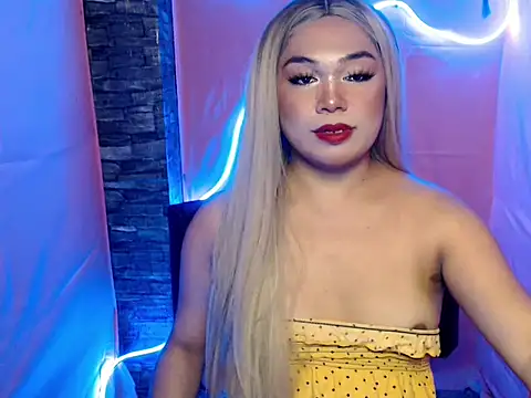 shadow-goddess online show from 01/18/26, 06:50