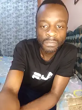 blackruc54 online show from 06/20/26, 07:16