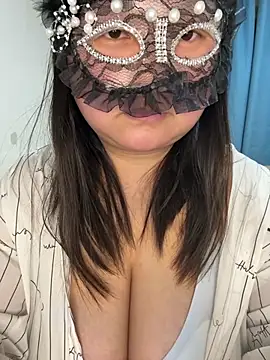 danai398F online show from 01/13/26, 03:17