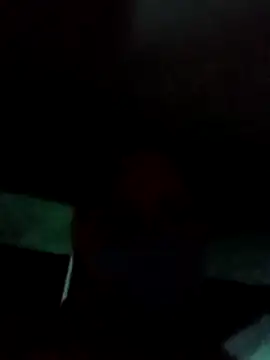 Snapshot of Miss_Varma chatting on 12/16/25, 02:11 Miss Varma online show from 12/16/25, 02:11